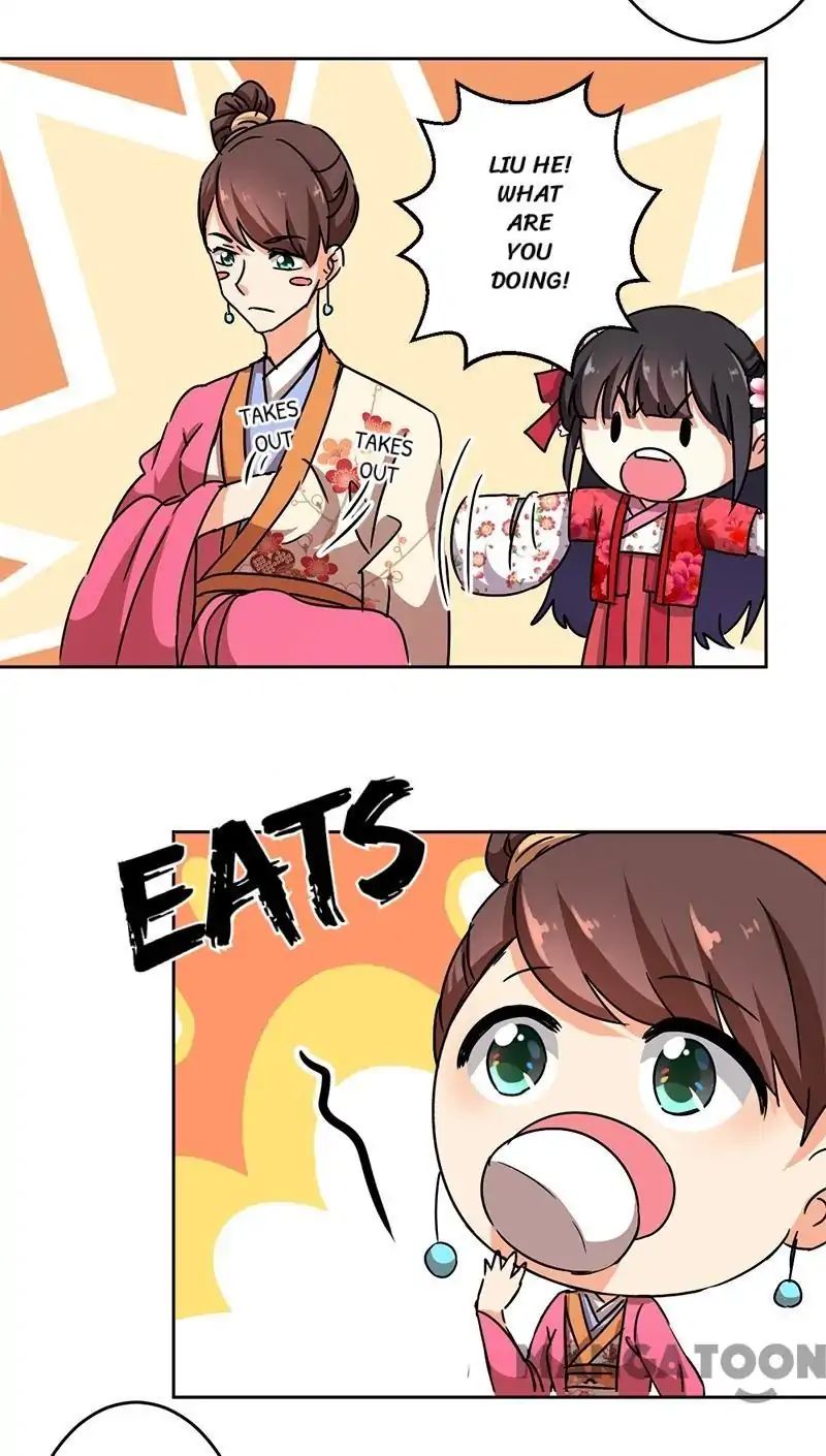 Page 5 of Chapter 262
