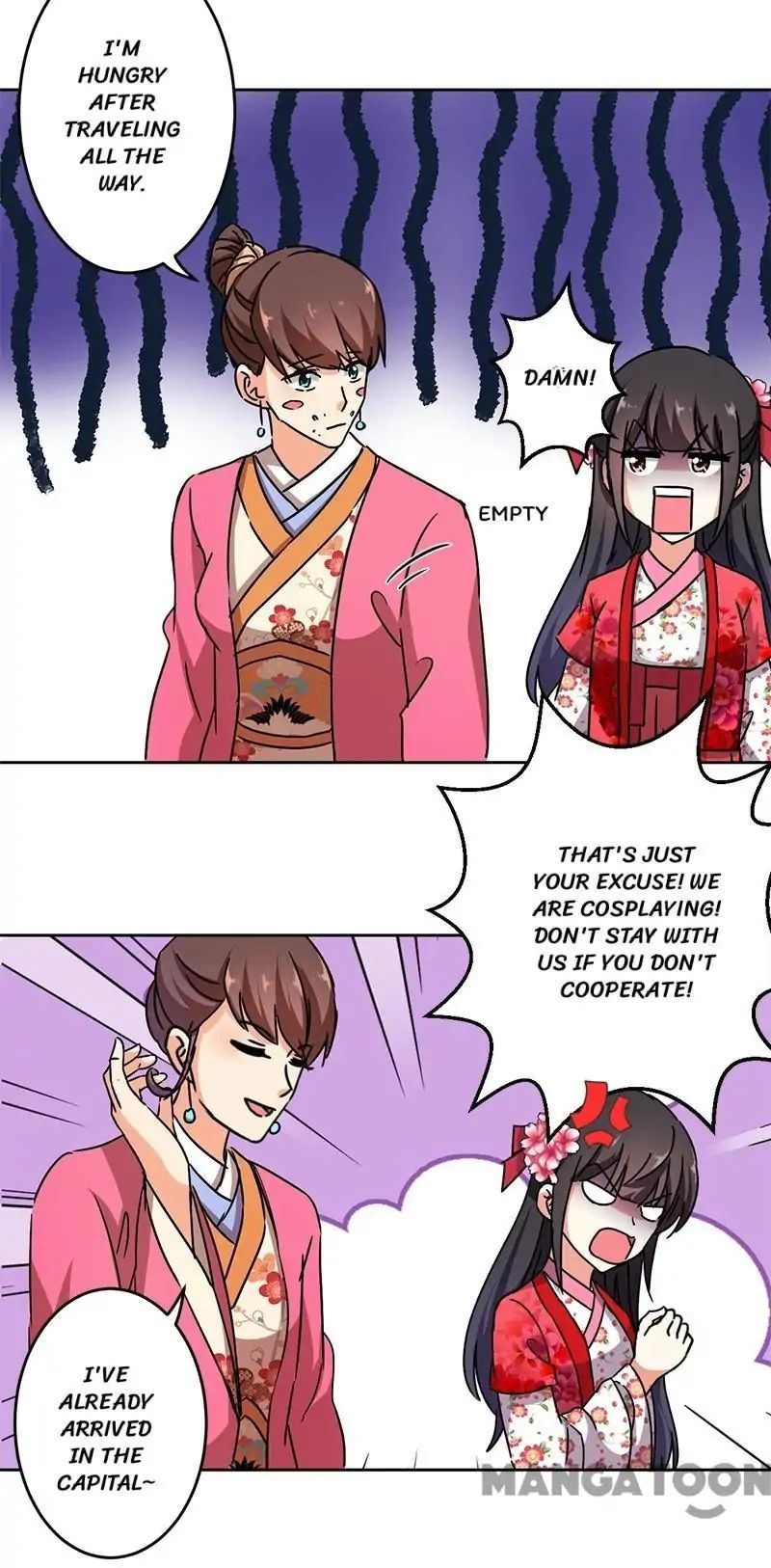 Page 6 of Chapter 262