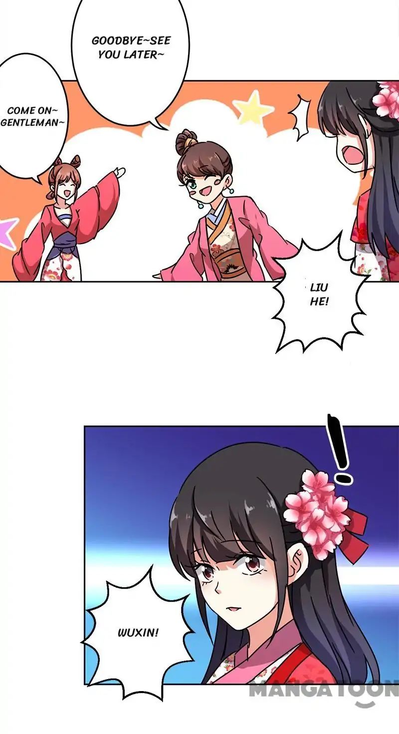 Page 8 of Chapter 262