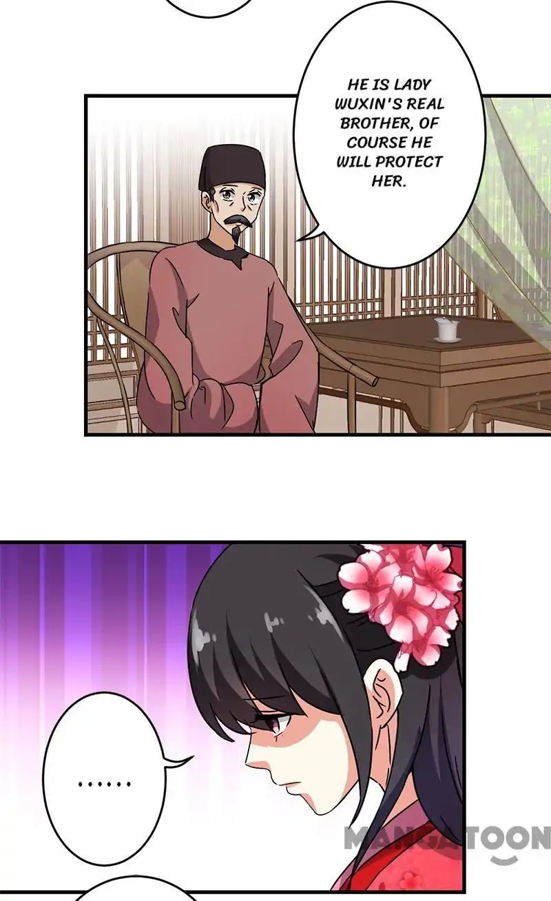 Page 15 of Chapter 262