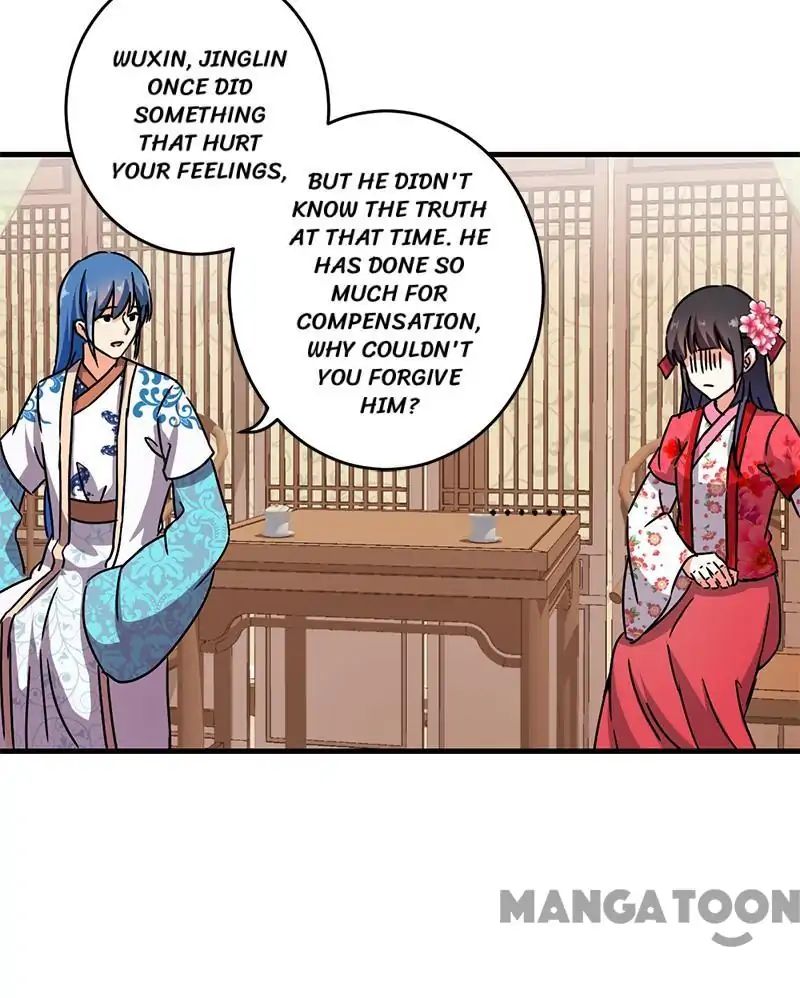 Page 16 of Chapter 262