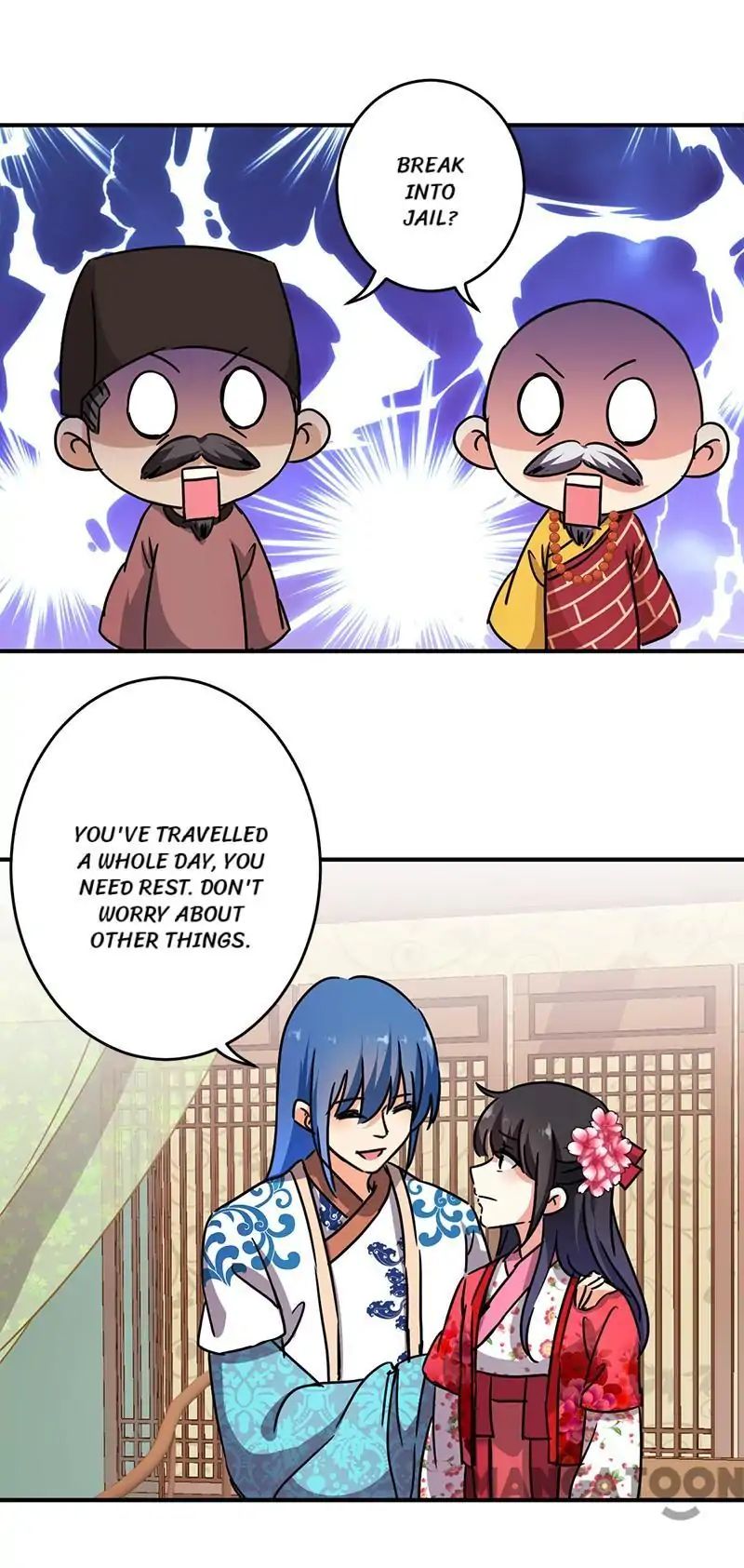 Page 4 of Chapter 263