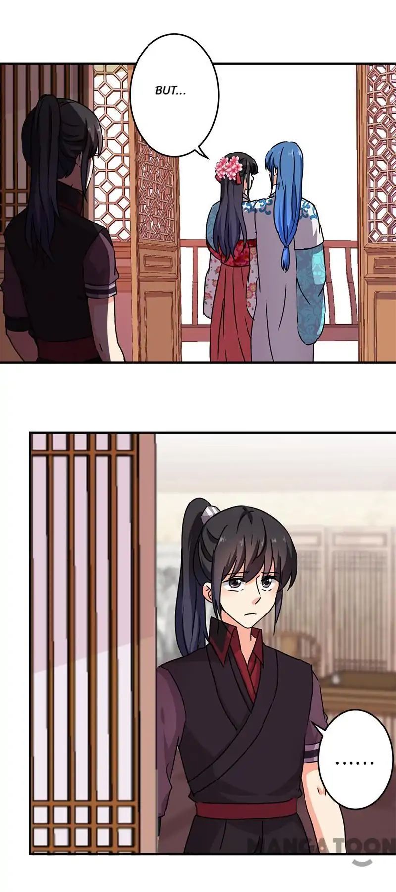 Page 5 of Chapter 263