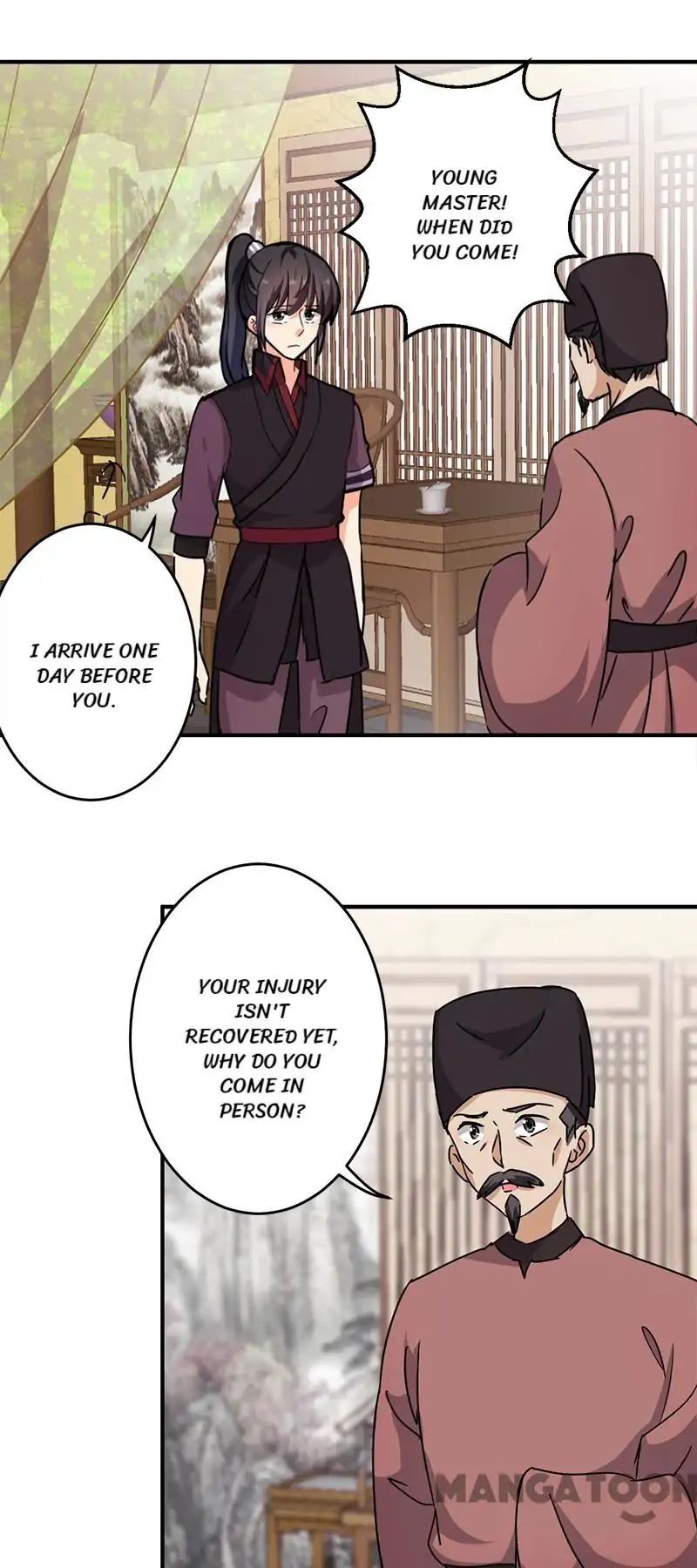Page 7 of Chapter 263