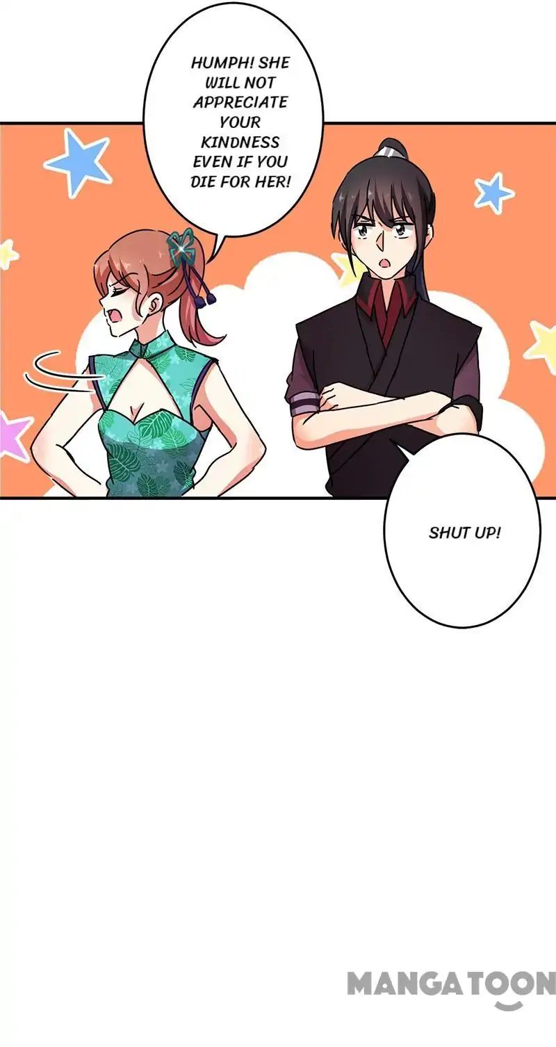 Page 10 of Chapter 263