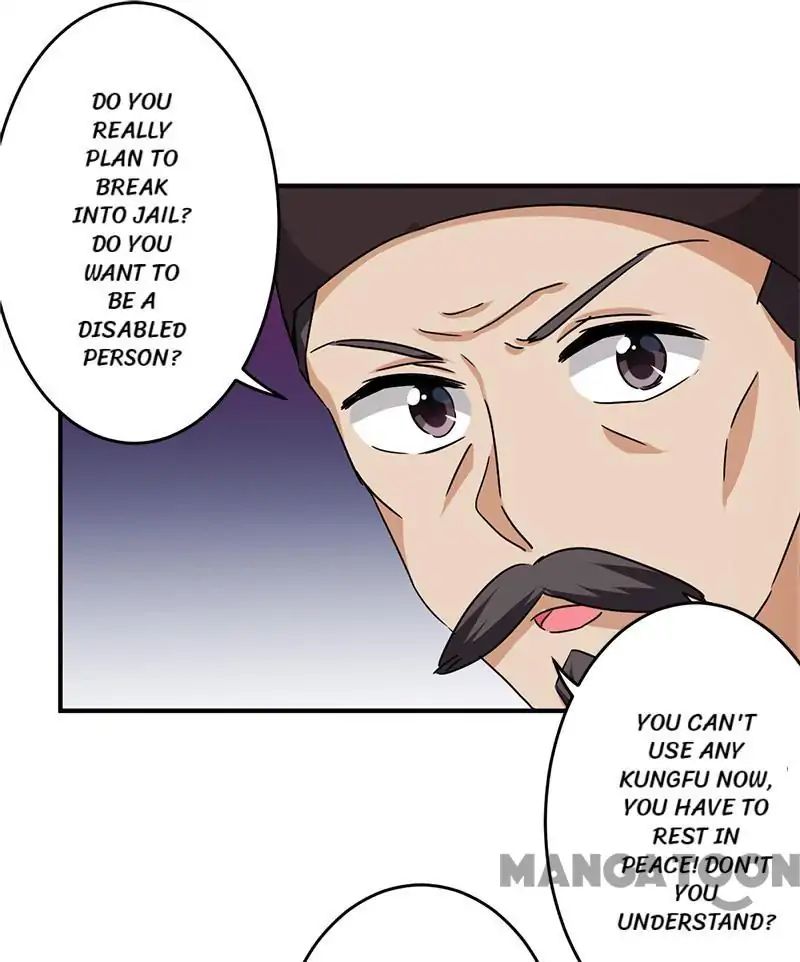 Page 11 of Chapter 263