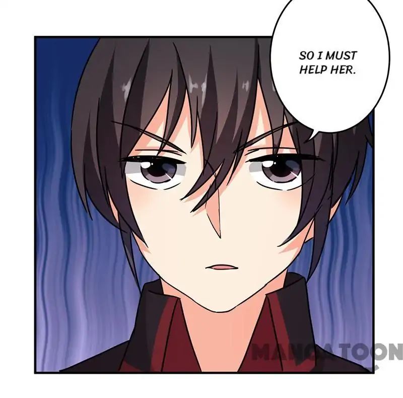 Page 13 of Chapter 263