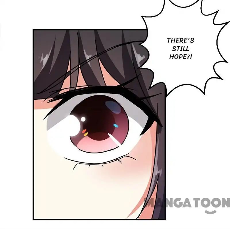 Page 19 of Chapter 263