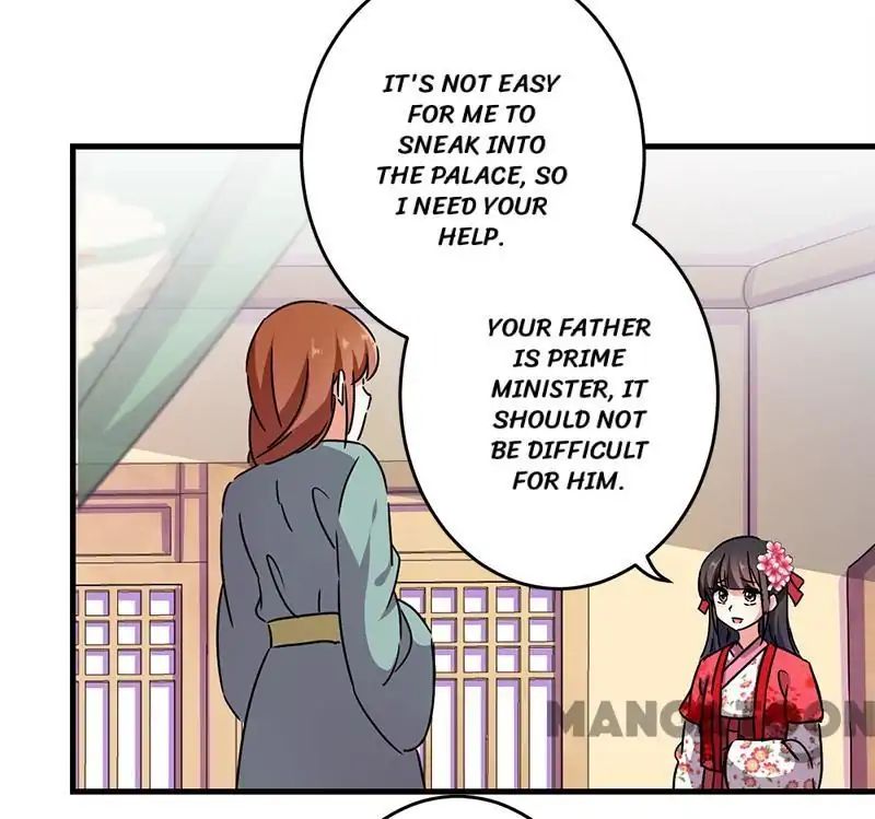 Page 2 of Chapter 264