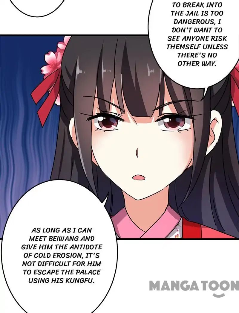 Page 4 of Chapter 264