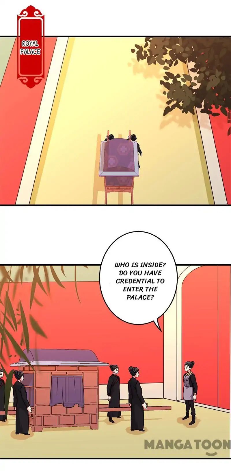 Page 8 of Chapter 264