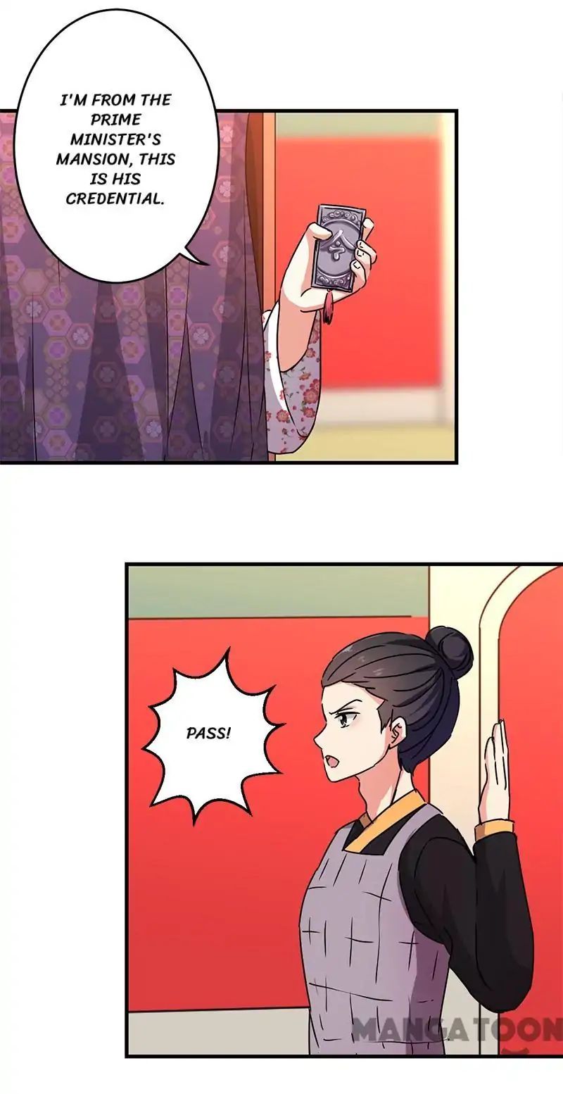 Page 9 of Chapter 264