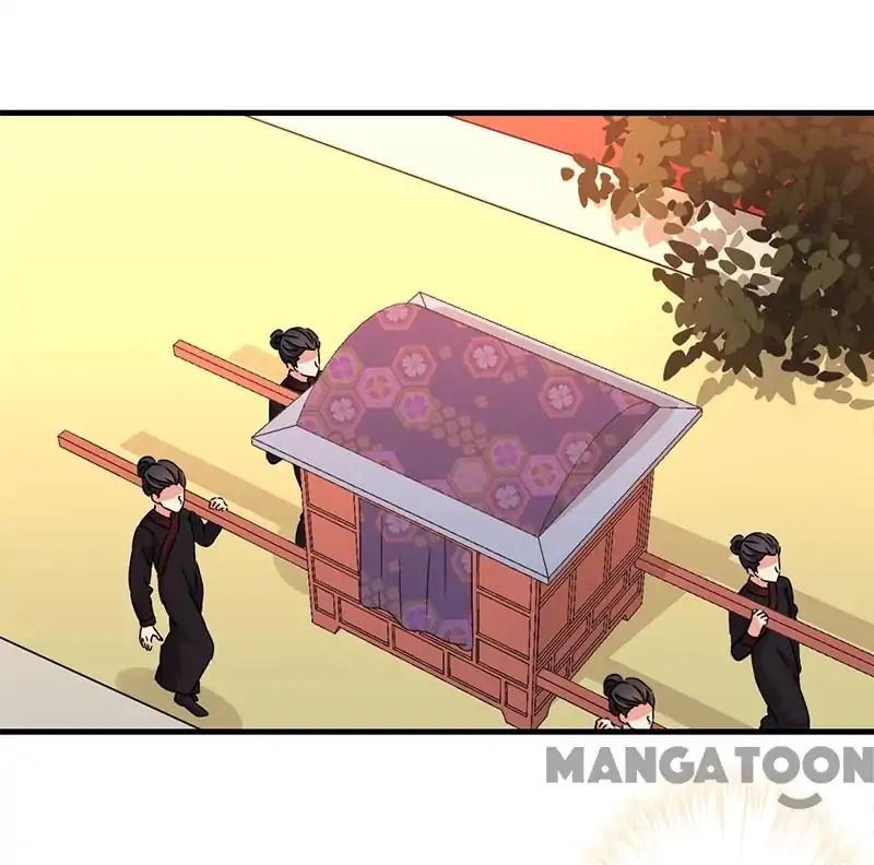 Page 10 of Chapter 264