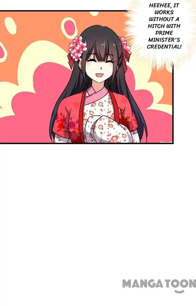 Page 11 of Chapter 264