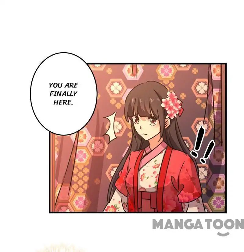 Page 12 of Chapter 264
