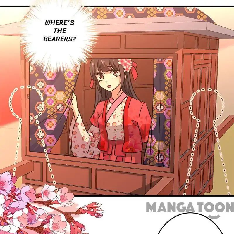 Page 13 of Chapter 264