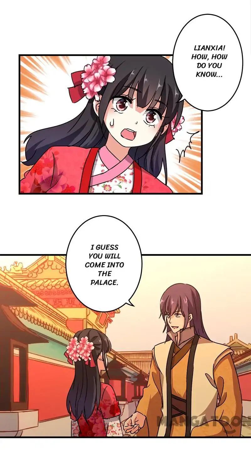 Page 15 of Chapter 264