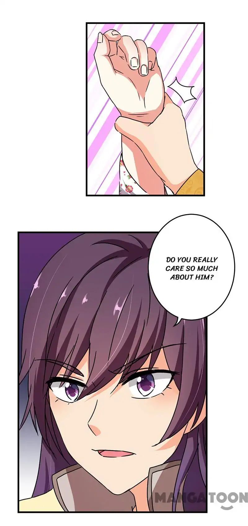 Page 16 of Chapter 264