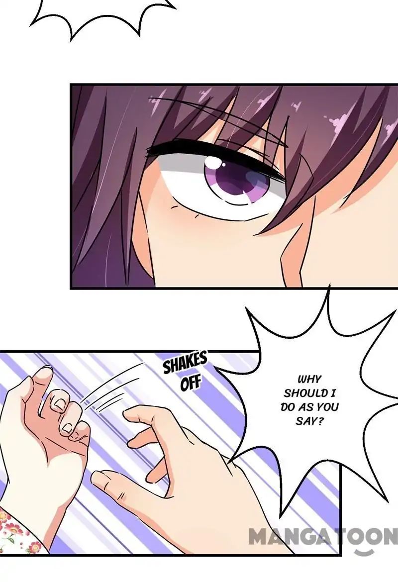 Page 18 of Chapter 264