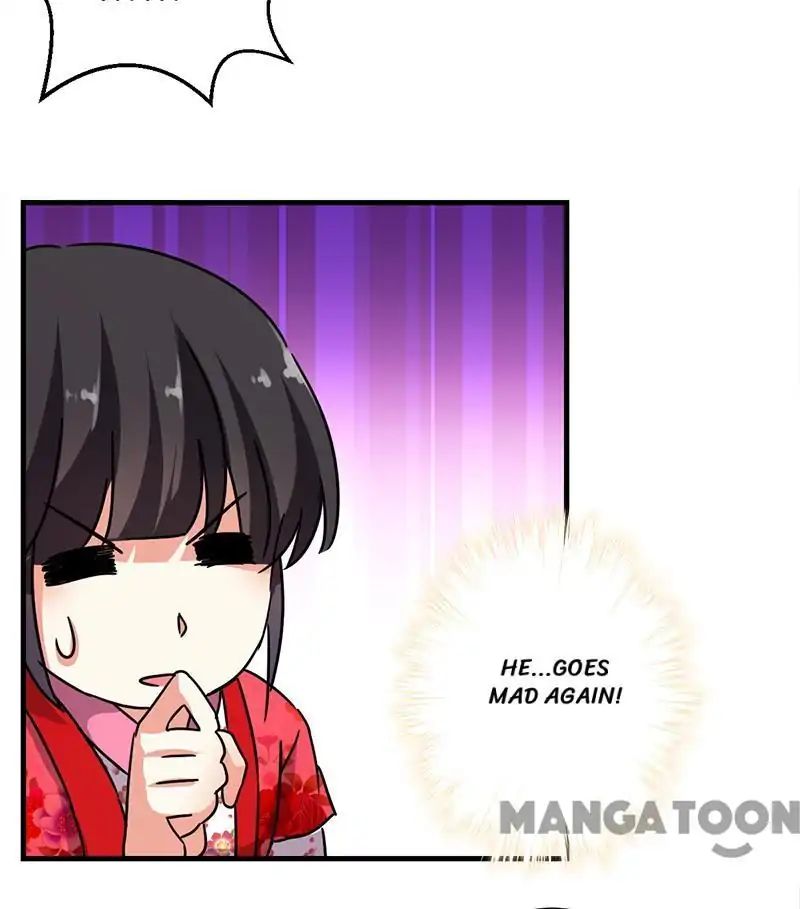 Page 21 of Chapter 264