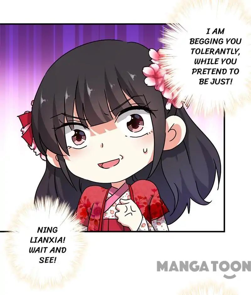 Page 2 of Chapter 265