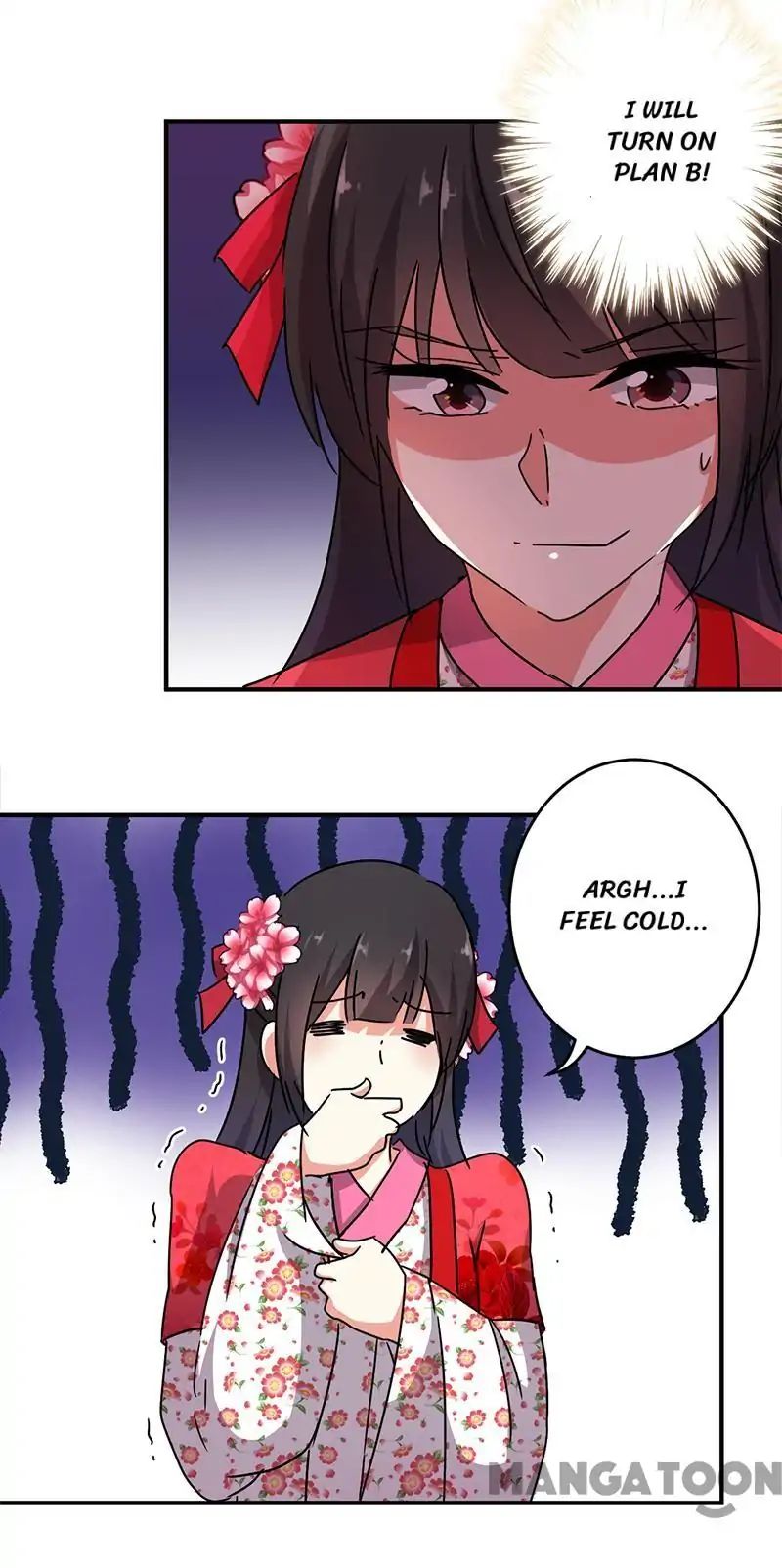 Page 3 of Chapter 265