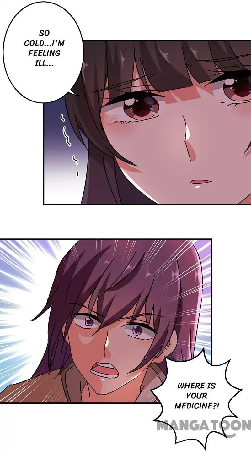 Page 5 of Chapter 265