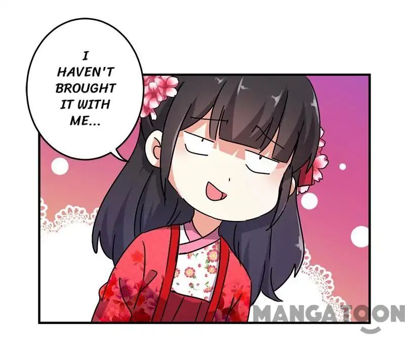 Page 6 of Chapter 265