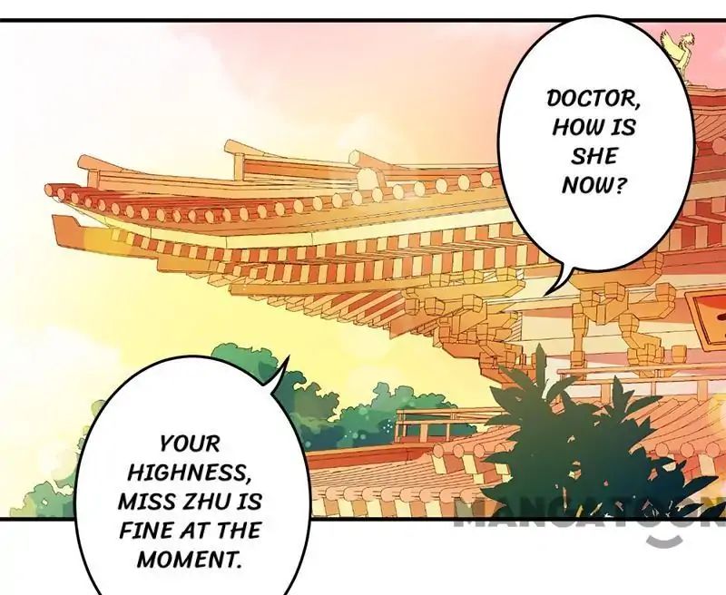 Page 8 of Chapter 265