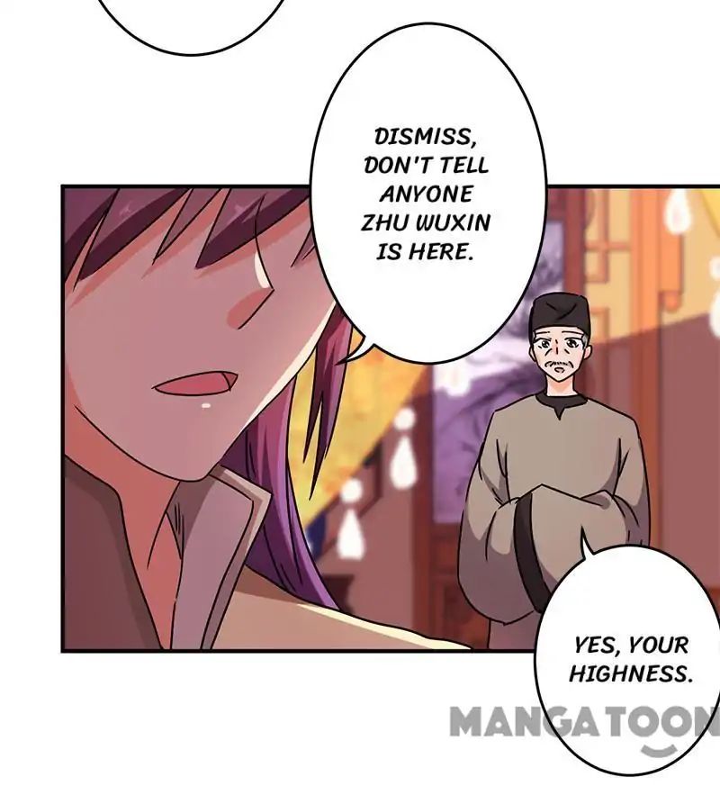 Page 9 of Chapter 265