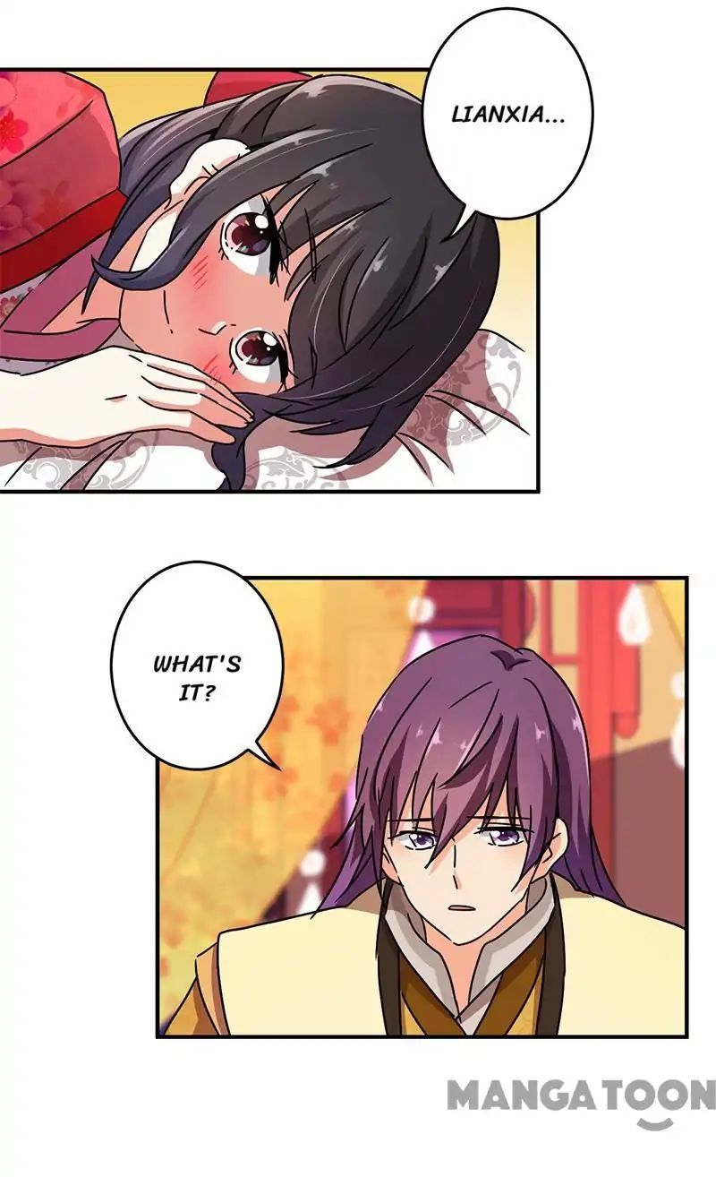 Page 10 of Chapter 265