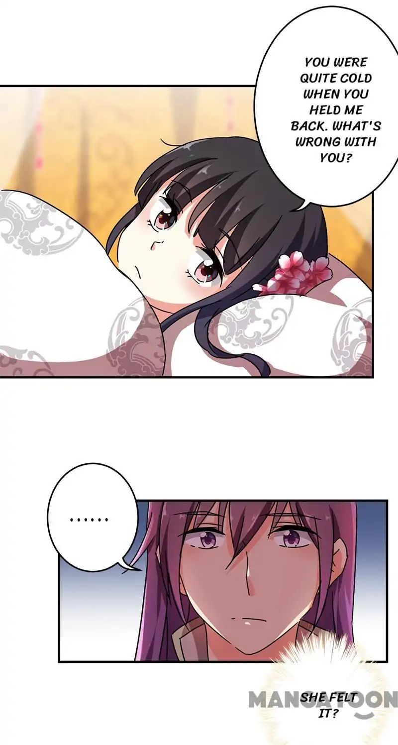Page 11 of Chapter 265