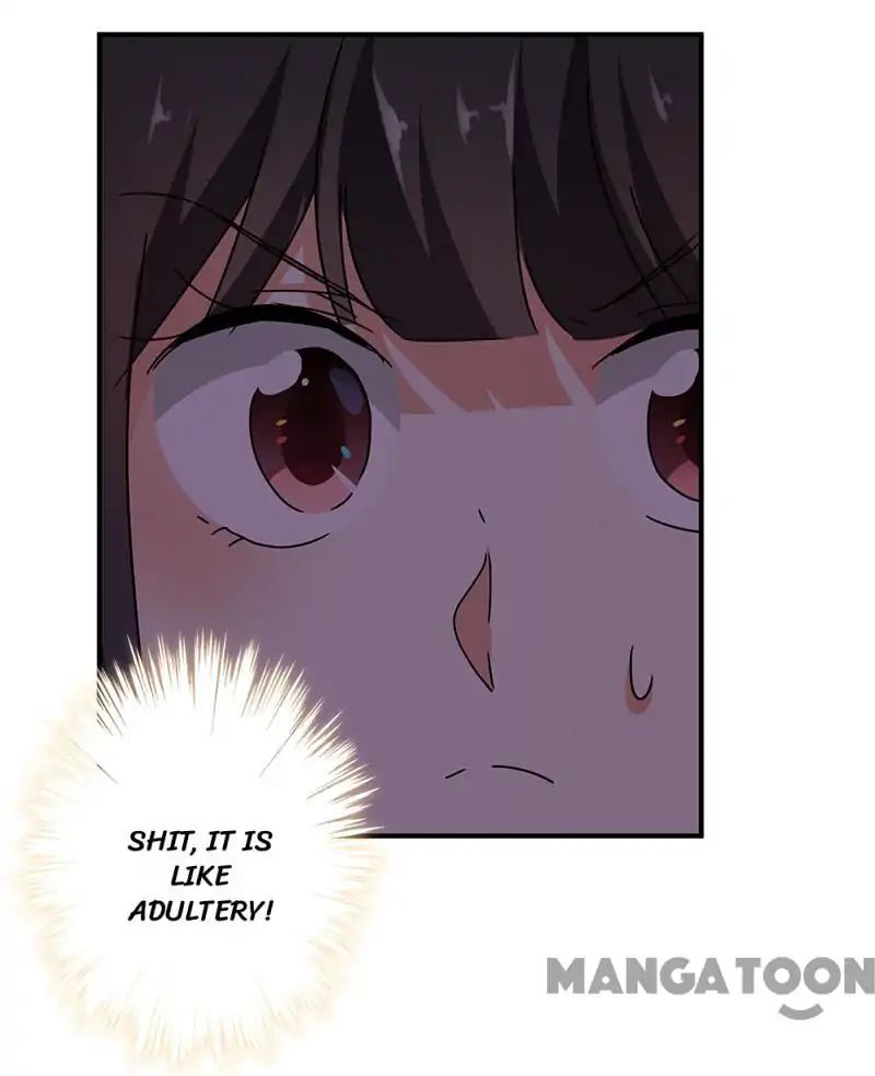 Page 17 of Chapter 265