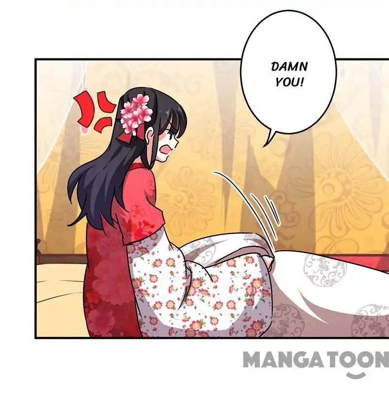Page 18 of Chapter 265