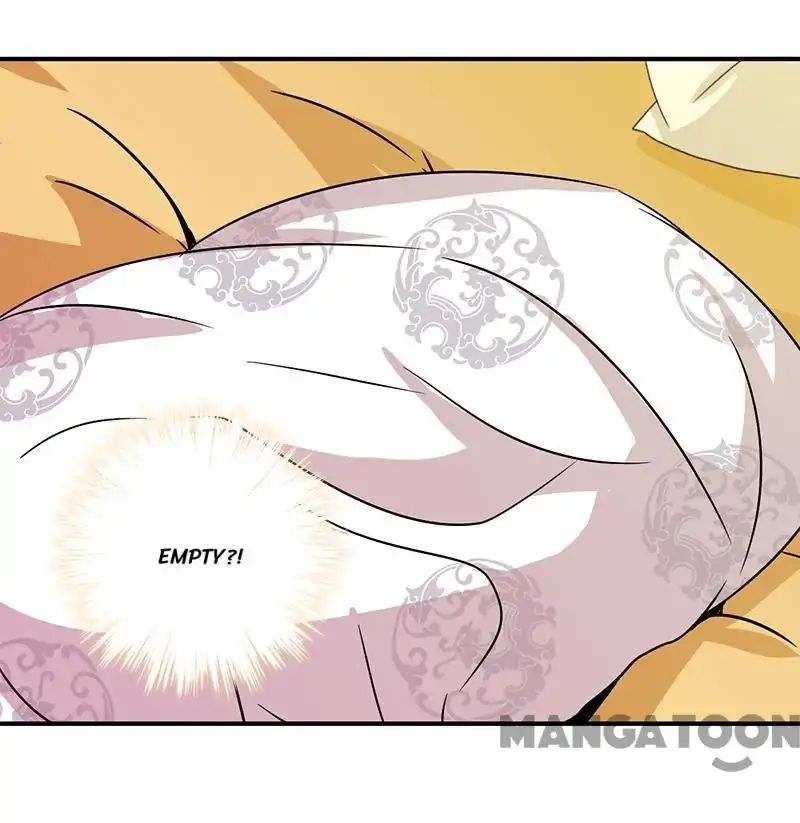 Page 5 of Chapter 266