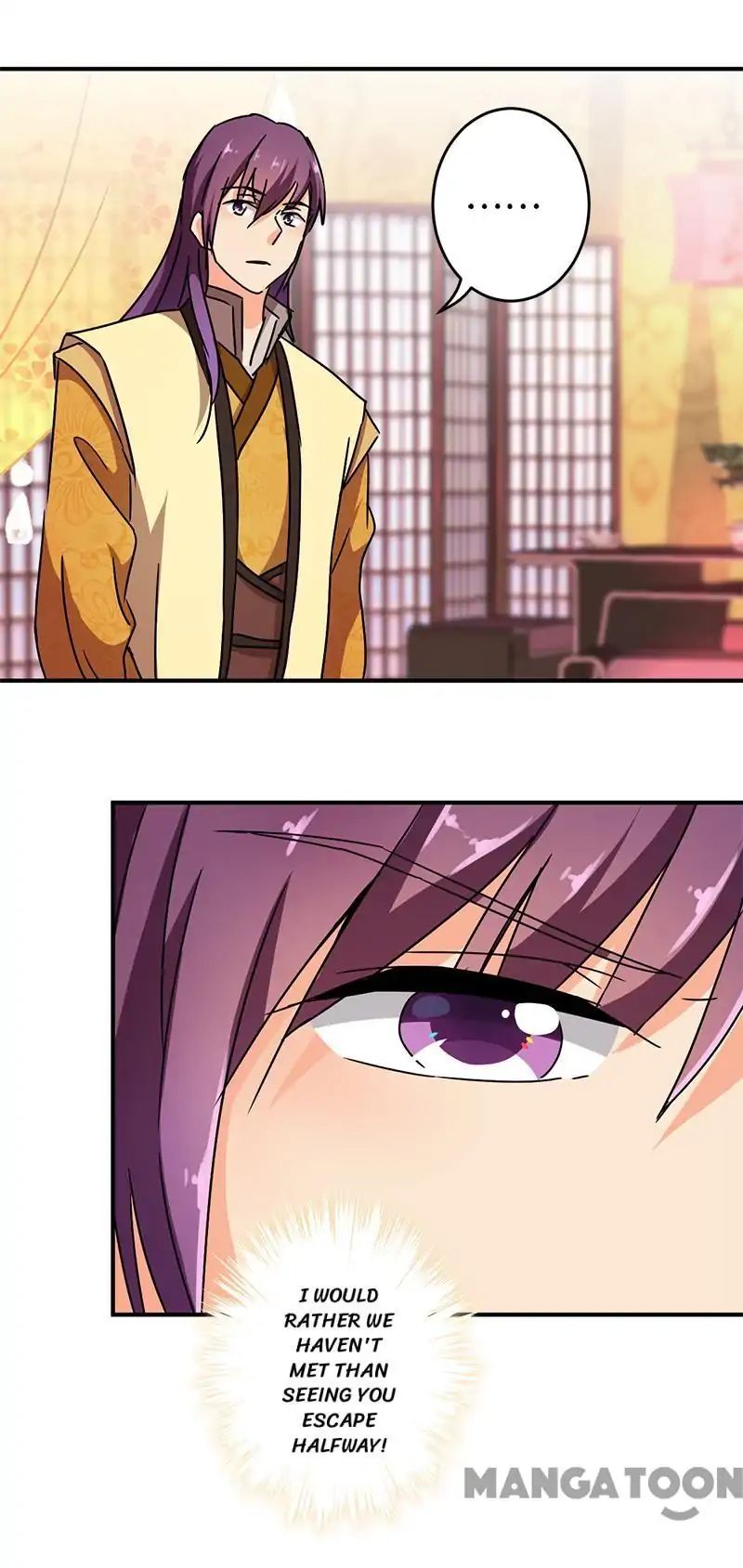 Page 8 of Chapter 266