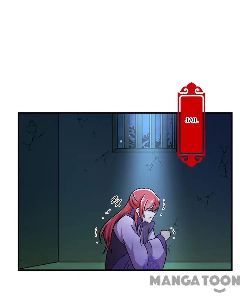 Page 9 of Chapter 266