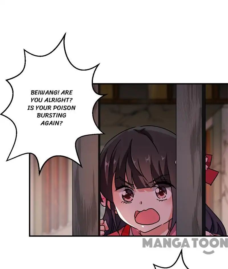 Page 10 of Chapter 266