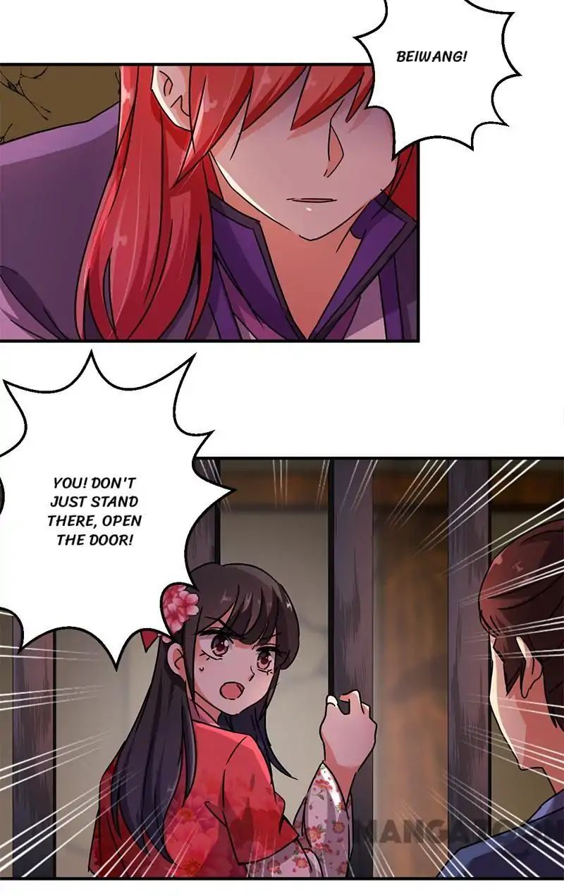 Page 11 of Chapter 266