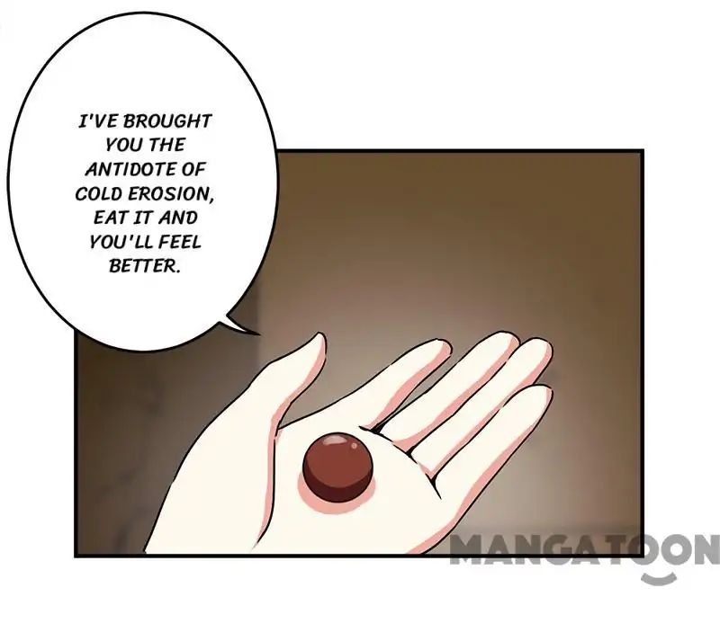 Page 16 of Chapter 266