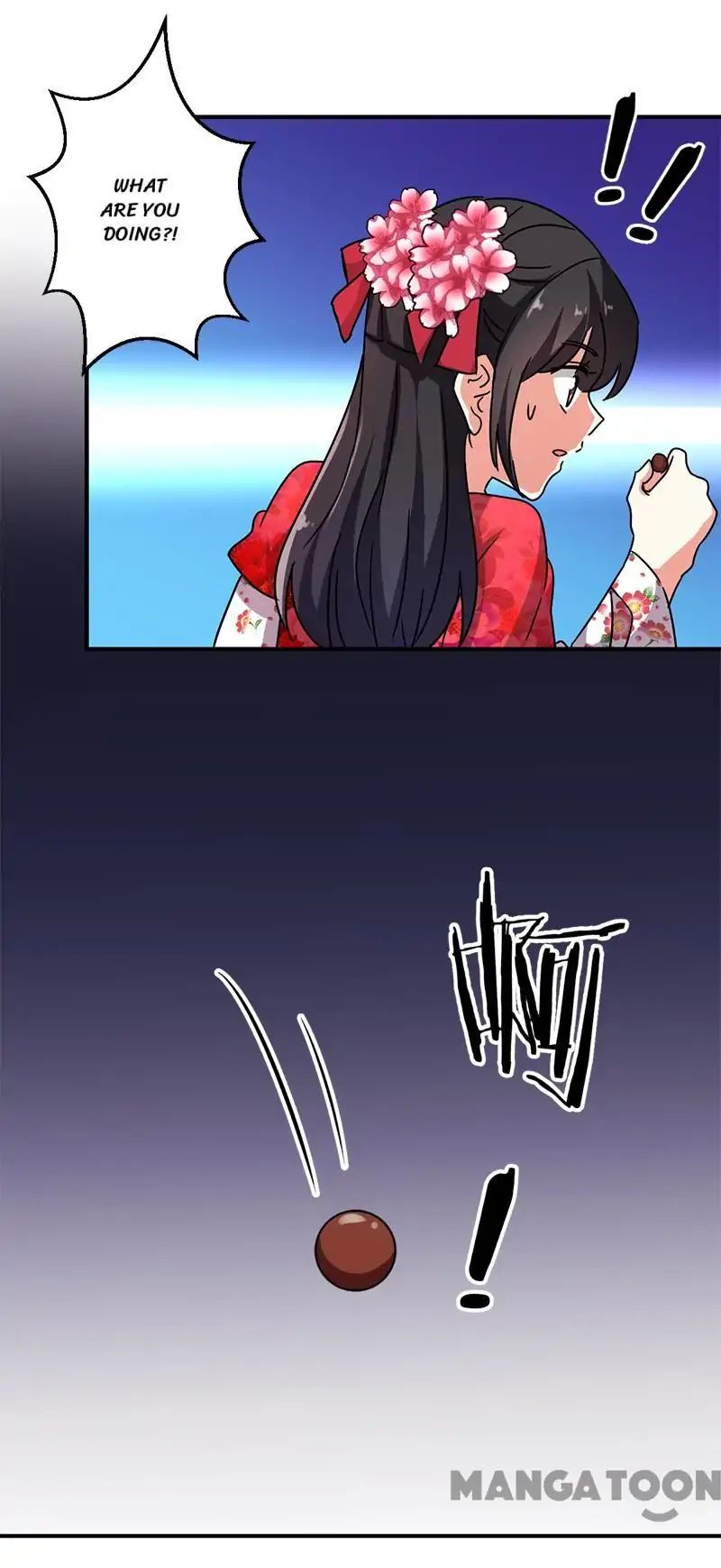 Page 18 of Chapter 266