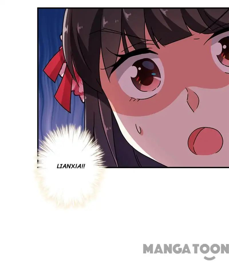Page 21 of Chapter 266