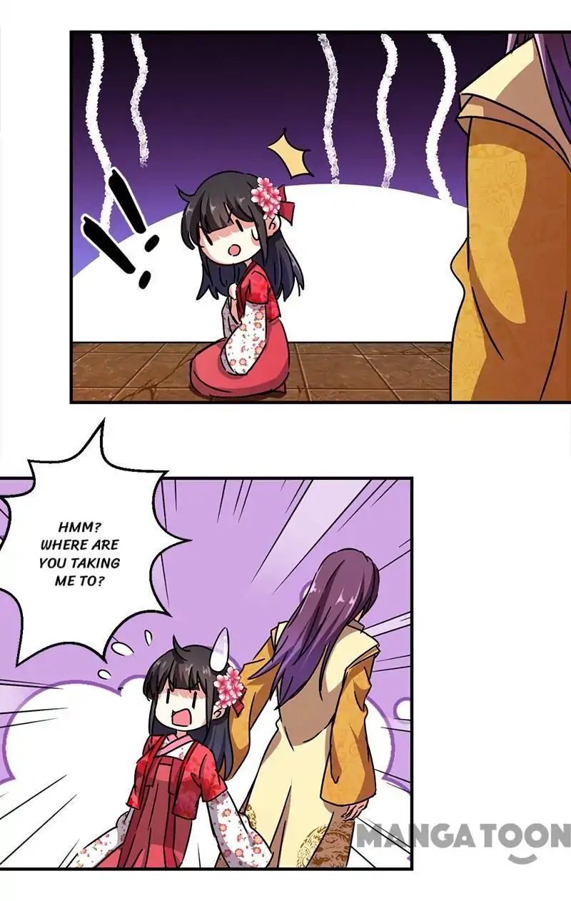 Page 5 of Chapter 267