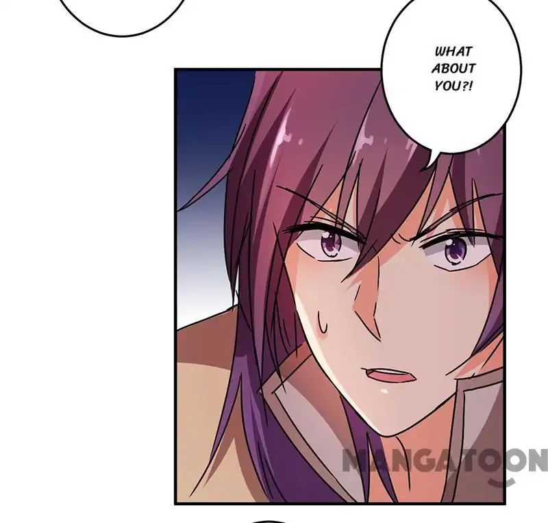Page 8 of Chapter 267