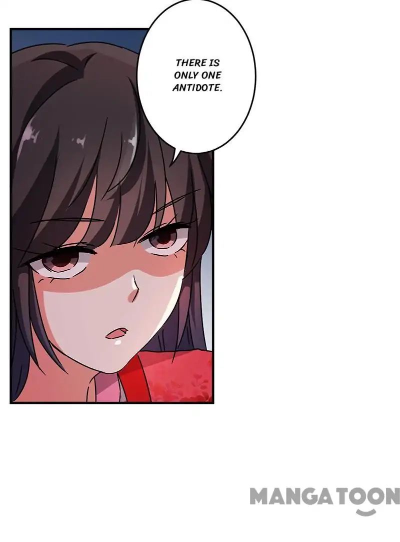 Page 9 of Chapter 267