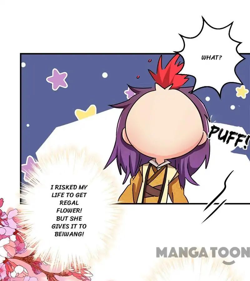 Page 10 of Chapter 267
