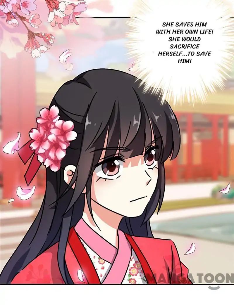 Page 11 of Chapter 267