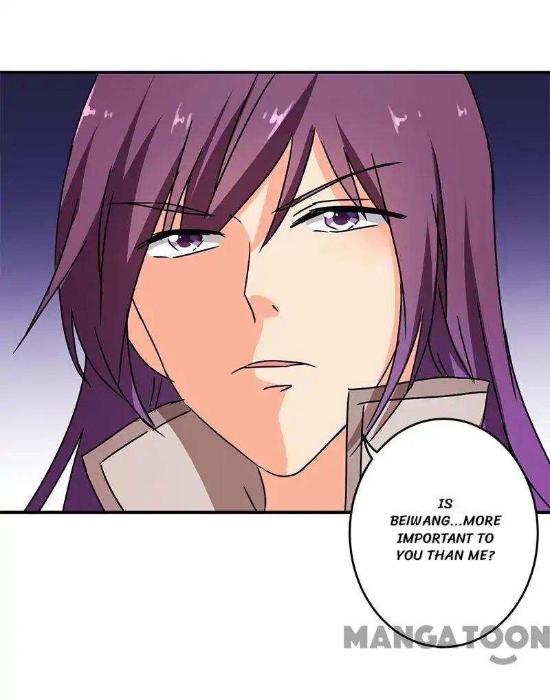 Page 16 of Chapter 267