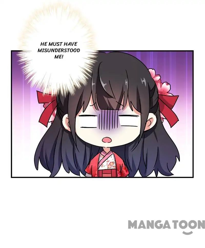 Page 17 of Chapter 267