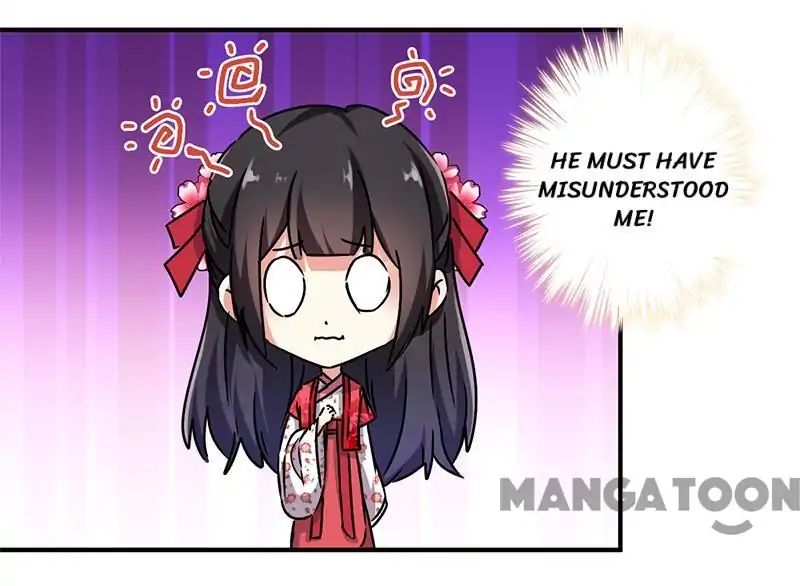 Page 1 of Chapter 268